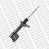 Monroe Sensa-Track Shock Absorber 72158