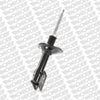 Monroe Sensa-Track Shock Absorber 72158