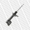 Monroe Sensa-Track Shock Absorber 72158