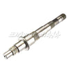 Drivetech Mainshaft (Taiwanese) 087-139002B