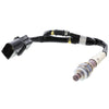 NTK Oxygen Lambda Sensor LZA11-V2