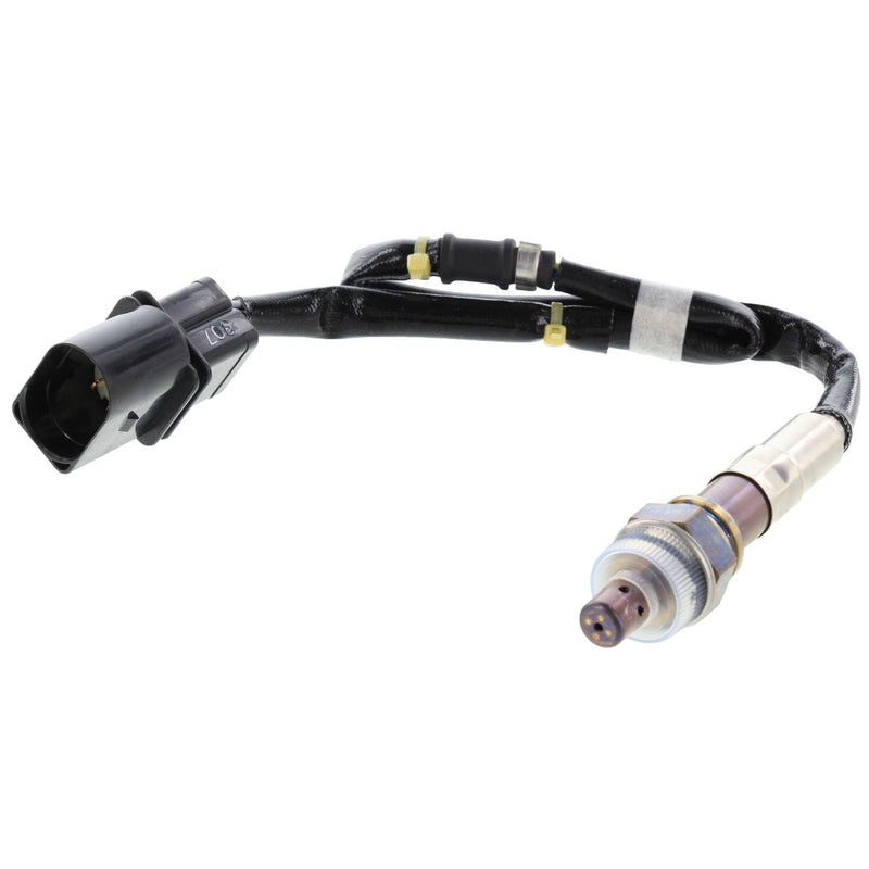NTK Oxygen Lambda Sensor LZA11-V2