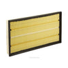 Ryco Air Filter A1759