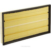 Ryco Air Filter A1759
