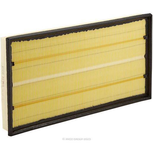 Ryco Air Filter A1759