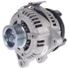 OEX Alternator 12V 130A (Denso Style) DXA590