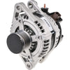 OEX Alternator 12V 130A DXA597