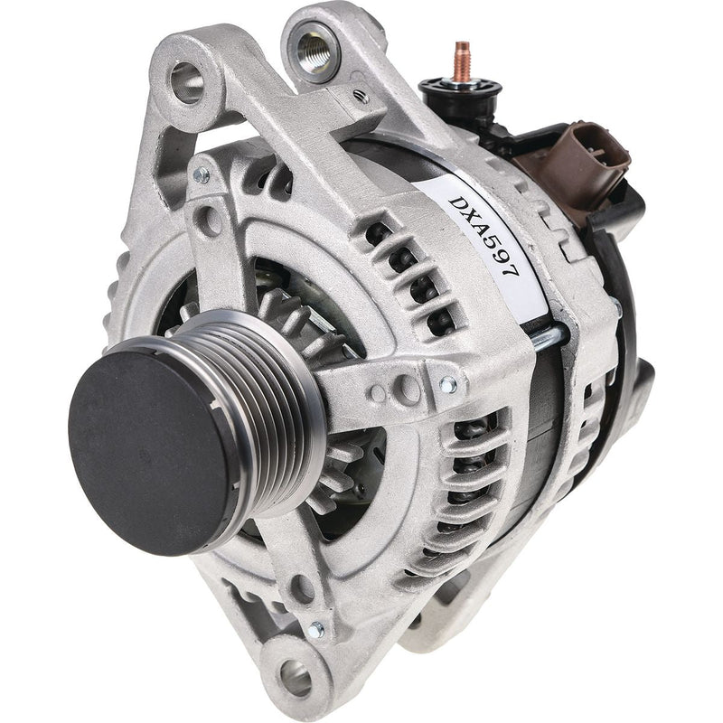 OEX Alternator 12V 130A DXA597