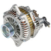 OEX Alternator 12V 110A (Mitsubishi Style) MXA2009