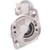 OEX Starter Motor 12V 8Th Cw Mitsubishi Style MXS397
