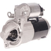 OEX Starter Motor 12V 8Th Cw Mitsubishi Style MXS397