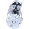 OEX Starter Motor 12V 8Th Cw Mitsubishi Style MXS397