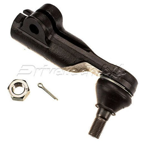 Drivetech Tie Rod End RH fits Y61 Nissan Patrol