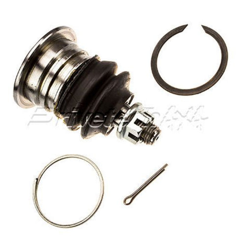 Drivetech Ball Joint fits Toyota Prado 120 Upper