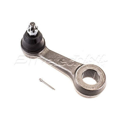 Drivetech Pitman Arm fits Ford/Mazda