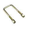Drivetech 4x4 U-Bolt DT3-UB410