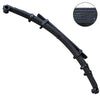 Drivetech 4x4 Rear Leaf Spring fits Toyota Hilux