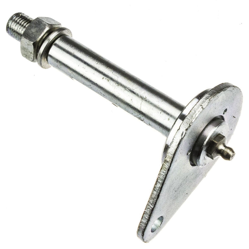 Drivetech 4x4 Greaseable Pin DT9-200020