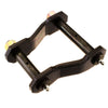 Drivetech 4x4 Greasable Shackle DT9-200041
