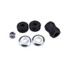 Drivetech 4x4 Shock Bush Kit DTB1023