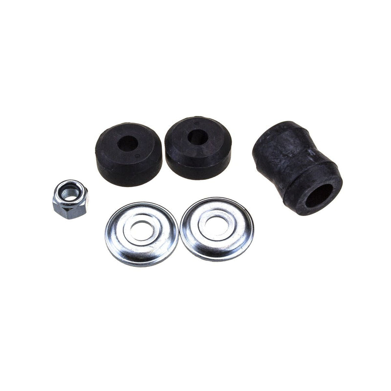 Drivetech 4x4 Shock Bush Kit DTB1023