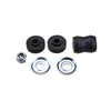 Drivetech 4x4 Shock Bush Kit DTB1023