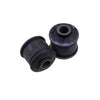 Drivetech 4x4 Shock Bush Kit DTB1069