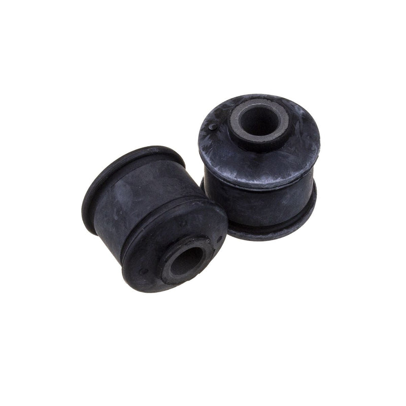 Drivetech 4x4 Shock Bush Kit DTB1069