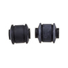 Drivetech 4x4 Shock Bush Kit DTB1069