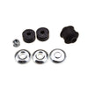 Drivetech 4X4 Shock/Strut Mount Bush Kit DTB1076
