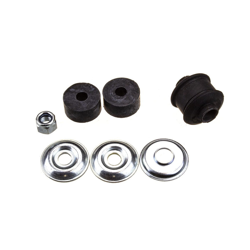 Drivetech 4X4 Shock/Strut Mount Bush Kit DTB1076
