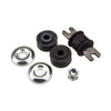 Drivetech 4X4 Shock/Strut Mount Bush Kit DTB1077
