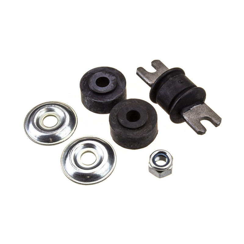 Drivetech 4X4 Shock/Strut Mount Bush Kit DTB1077