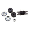Drivetech 4X4 Shock/Strut Mount Bush Kit DTB1077