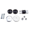Drivetech 4x4 Shock Bush Kit DTB1080