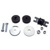 Drivetech 4x4 Shock Bush Kit DTB1080