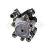 Drivetech Power Steering Pump DTP7920
