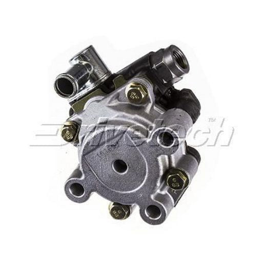 Drivetech Power Steering Pump DTP7920