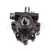 Drivetech Power Steering Pump DTP7920