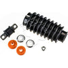 Maxi Trac Shock Absorber/Strut Bush Kit MTB6005N