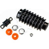 Maxi Trac Shock Absorber/Strut Bush Kit MTB6005N