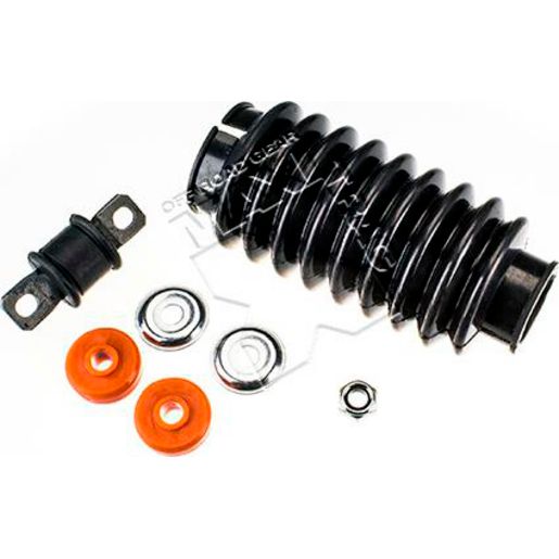 Maxi Trac Shock Absorber/Strut Bush Kit MTB6005N