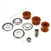 Maxitrac Shock Absorber/Strut Bush Kit MTB6064N