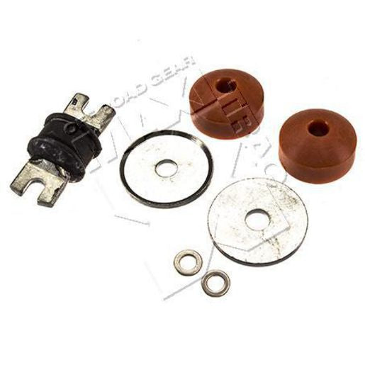 Maxi Trac Shock Absorber/Strut Bush Kit MTB6089N