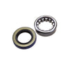 Drivetech 4x4 Wheel Bearing Kit Rear DT-AK25