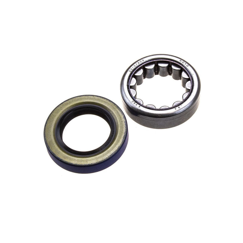 Drivetech 4x4 Wheel Bearing Kit Rear DT-AK25