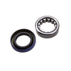 Drivetech 4x4 Wheel Bearing Kit Rear DT-AK25