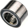 Drivetech 4x4 Wheel Bearing Kit Rear DT-AK31