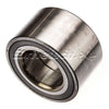 Drivetech 4x4 Wheel Bearing Kit Rear DT-AK31