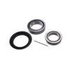 Drivetech 4x4 Wheel Bearing Kit Front DT-WBK10